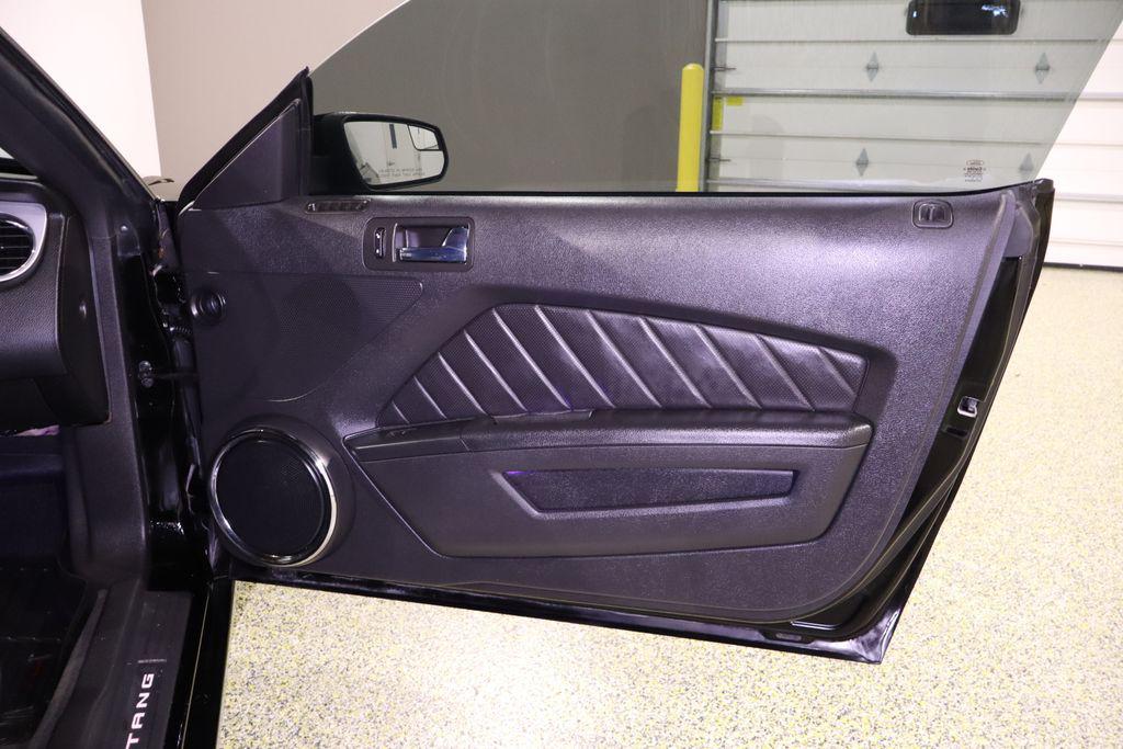 car-gallery-34