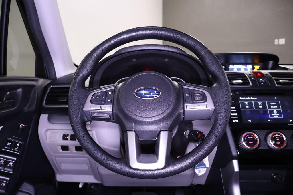 car-gallery-19