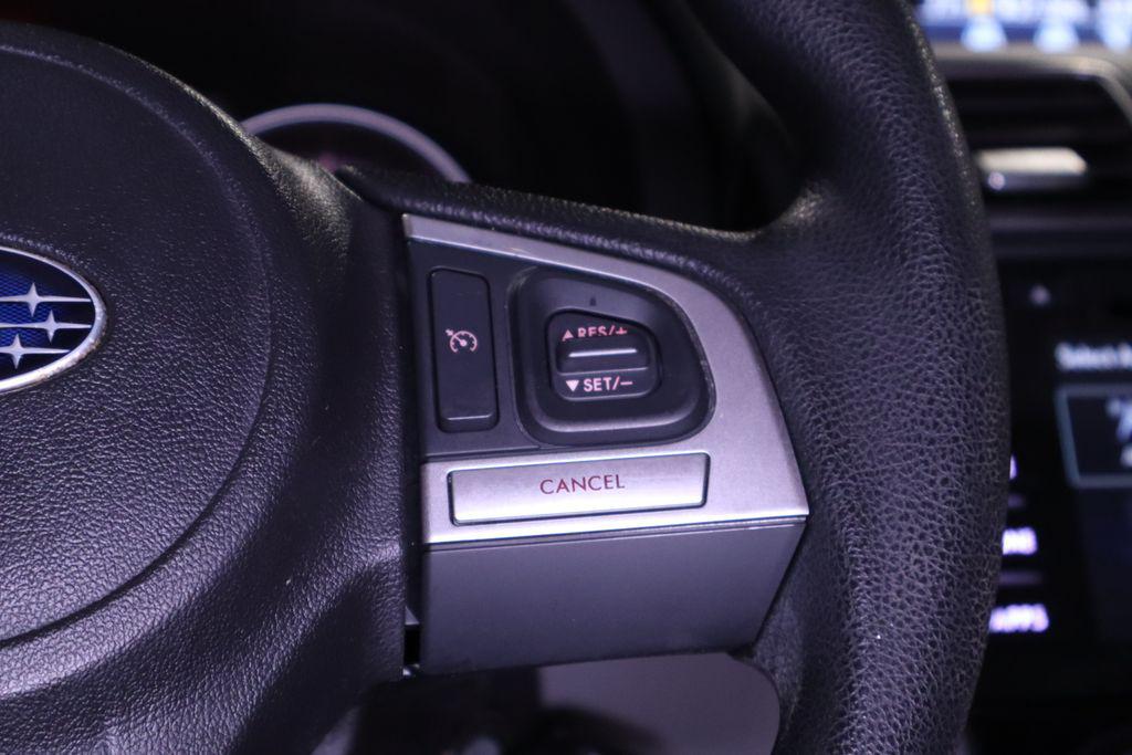 car-gallery-22