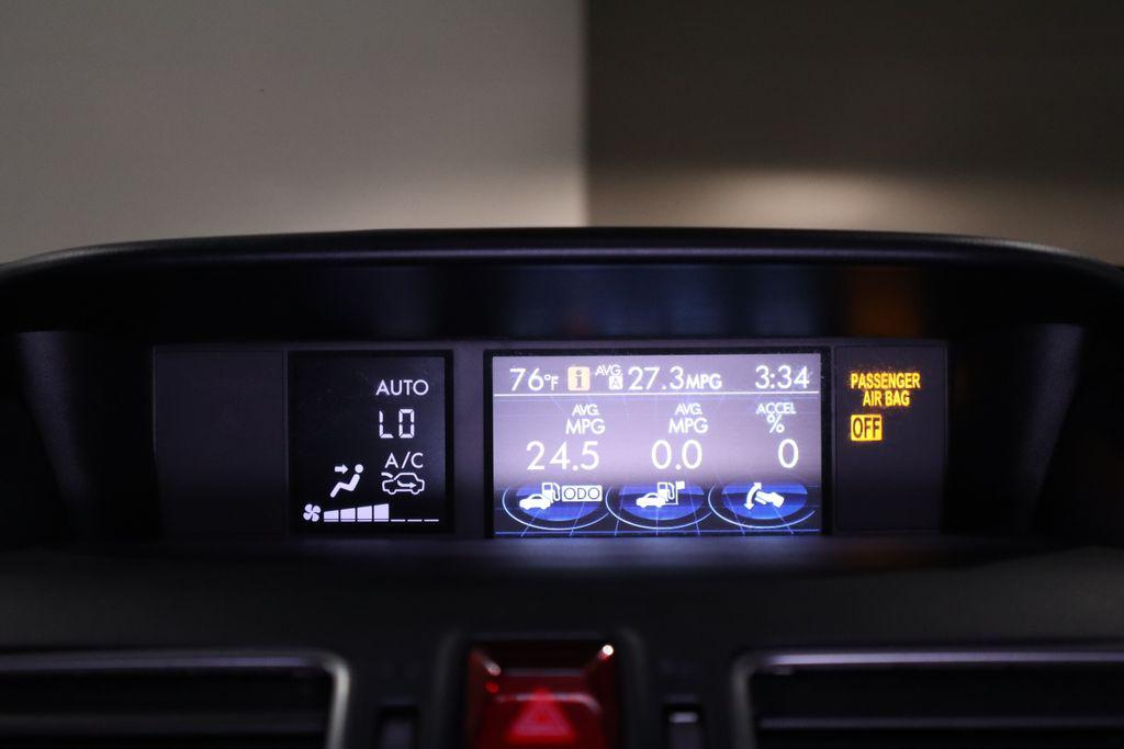 car-gallery-23