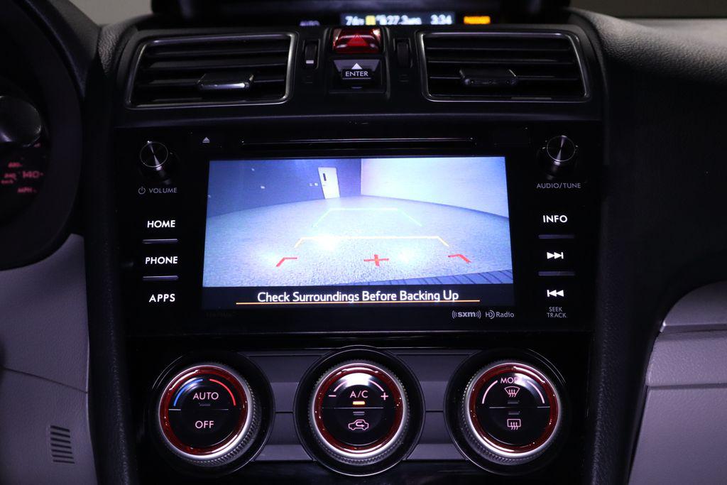 car-gallery-24