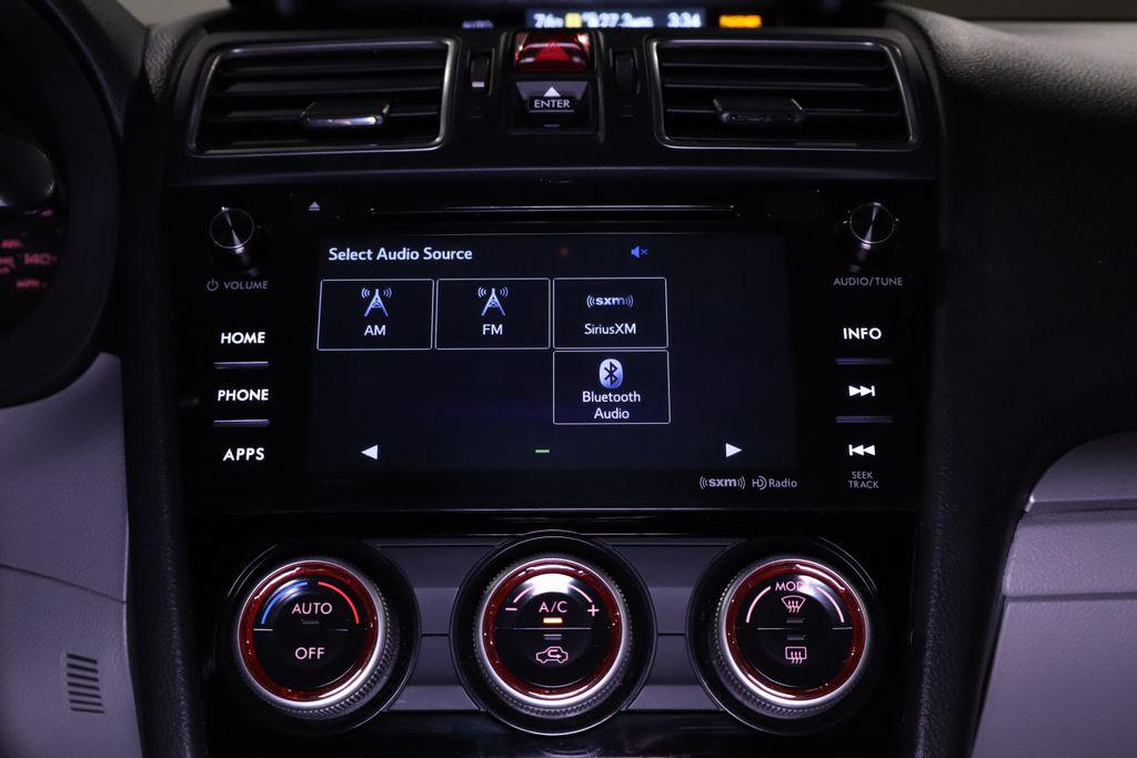 car-gallery-25