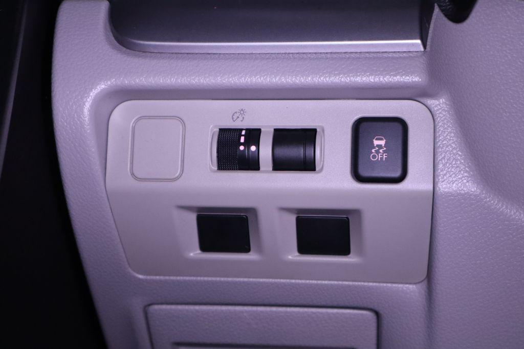 car-gallery-26