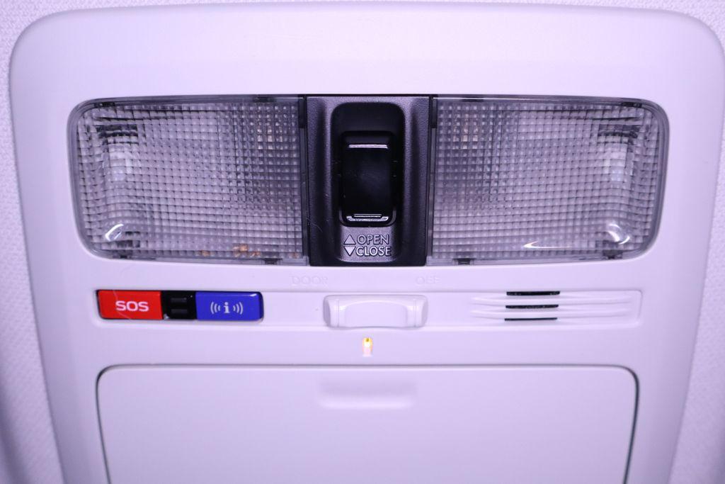 car-gallery-27