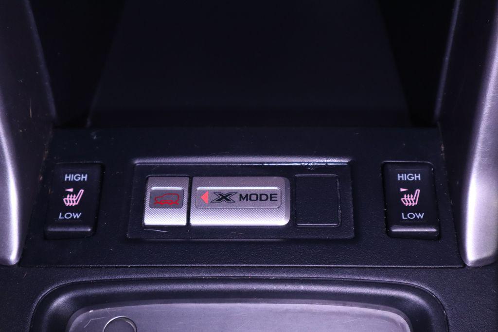 car-gallery-28