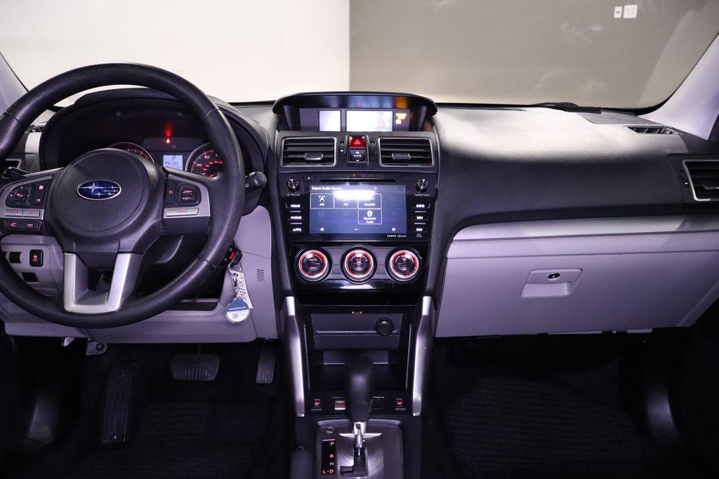 car-gallery-29