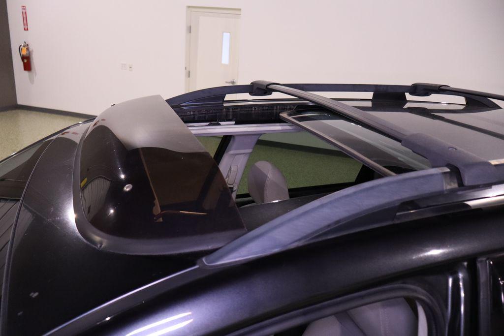 car-gallery-31