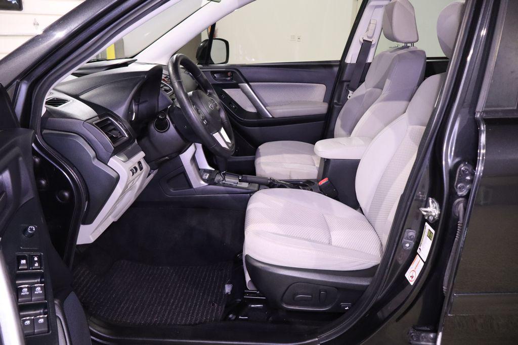 car-gallery-32