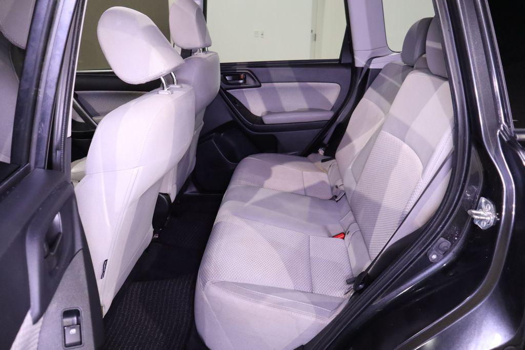 car-gallery-33