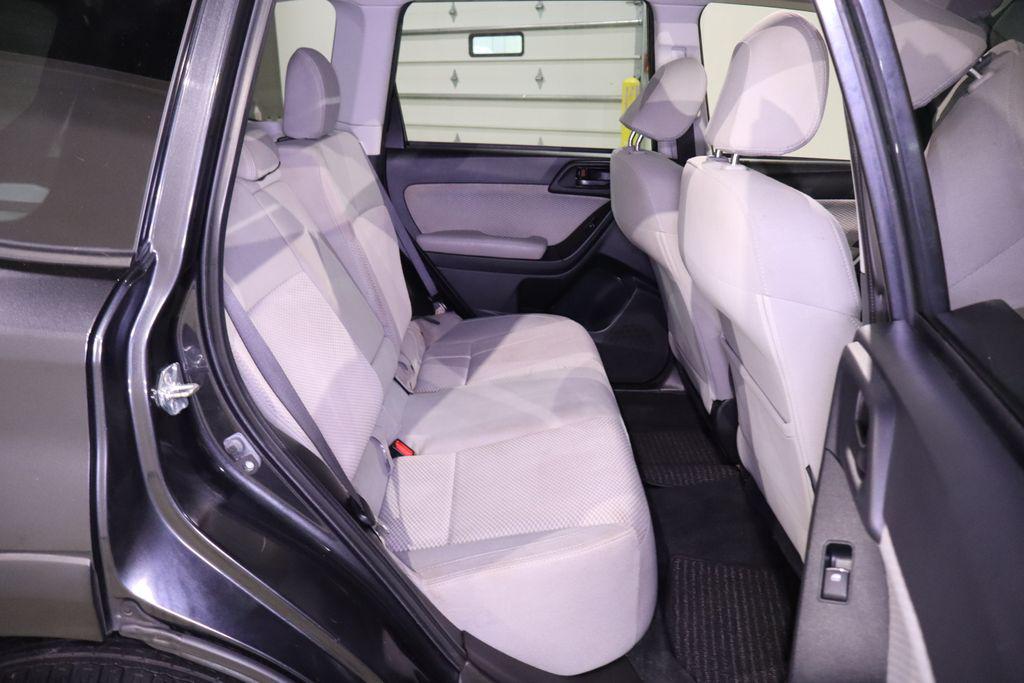 car-gallery-34