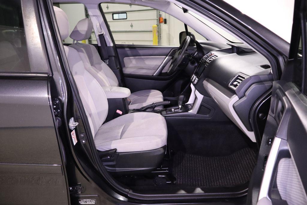 car-gallery-35