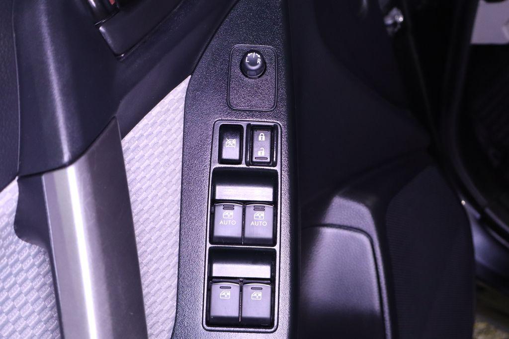 car-gallery-39