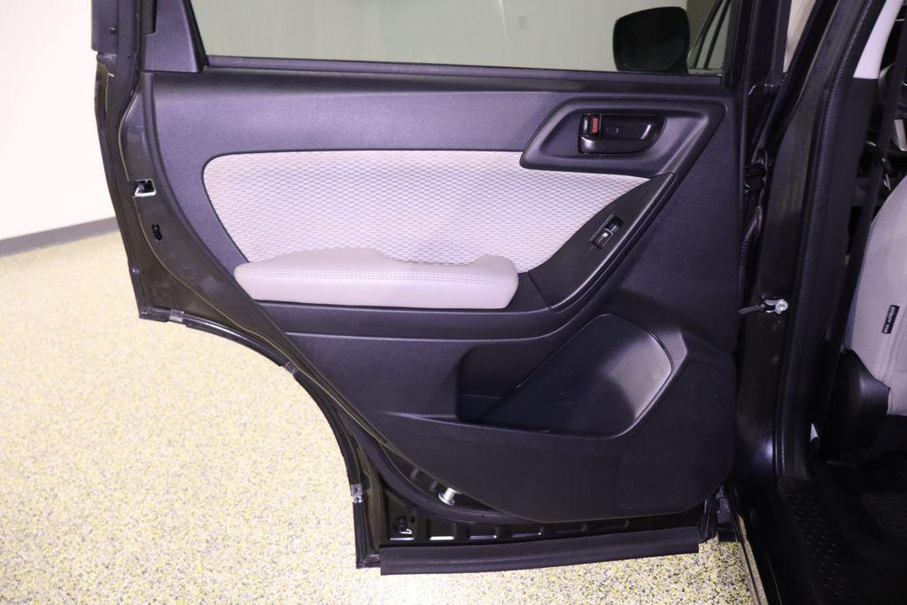 car-gallery-40