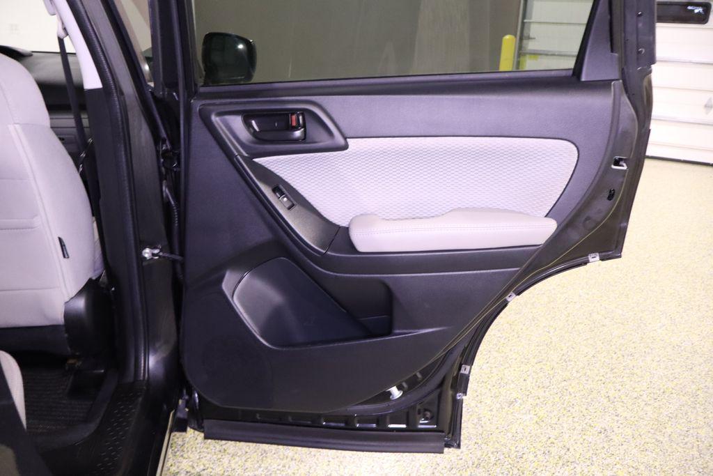 car-gallery-41