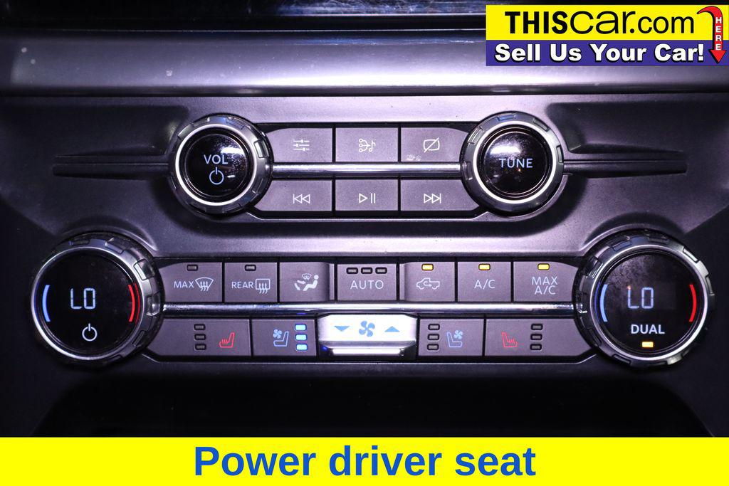 car-gallery-23