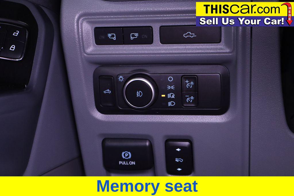 car-gallery-25