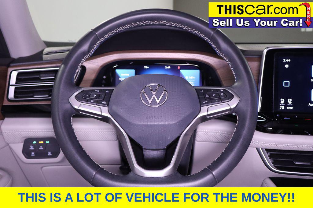 car-gallery-16
