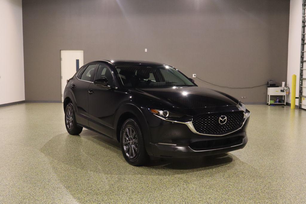 car-gallery-1