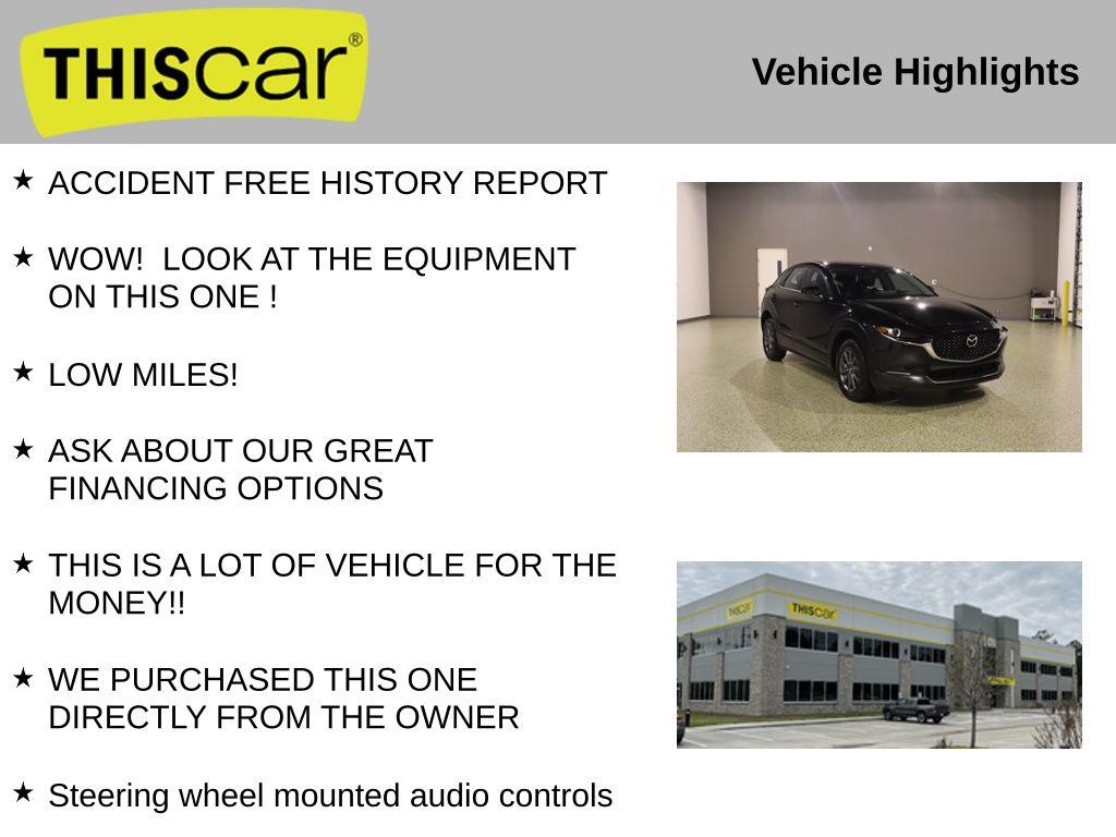 car-gallery-12