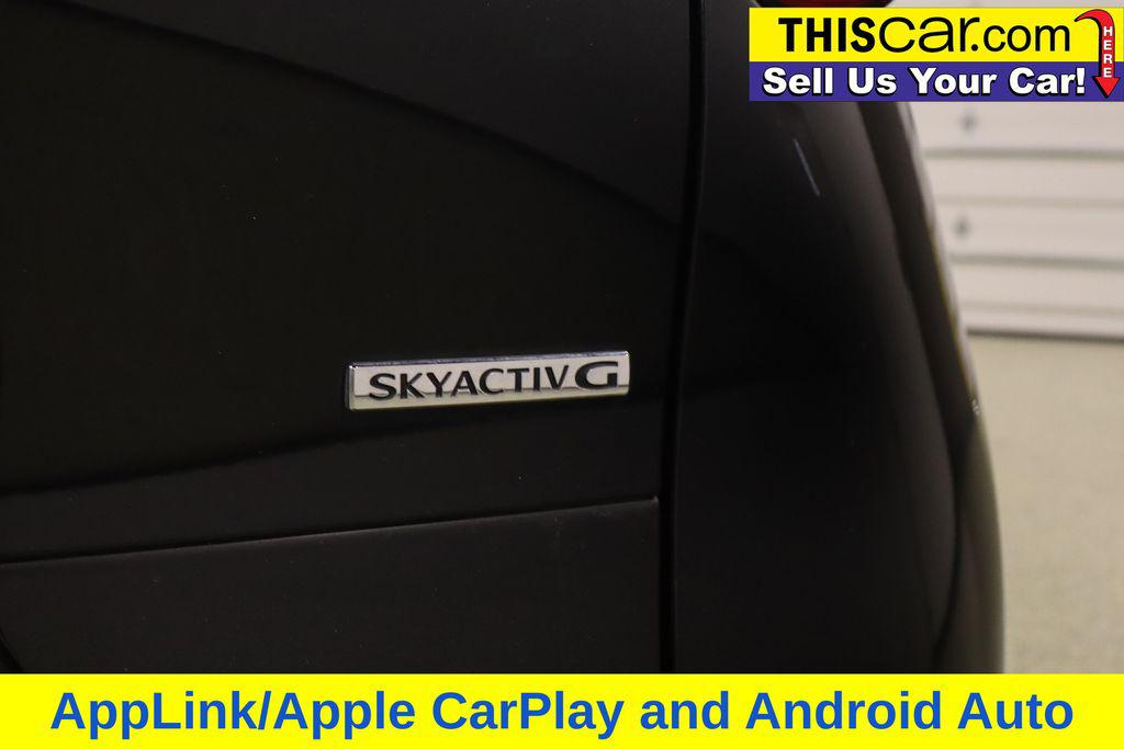 car-gallery-16