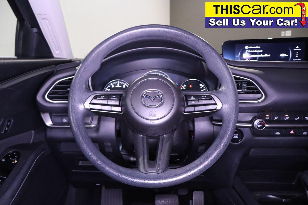 car-gallery-18