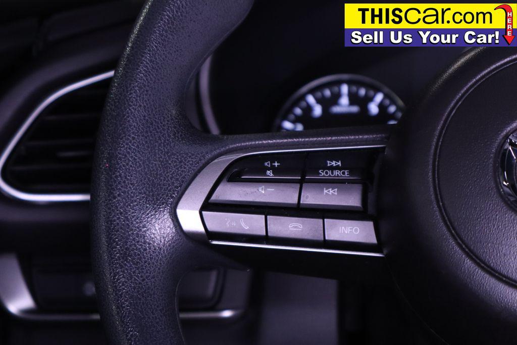 car-gallery-19