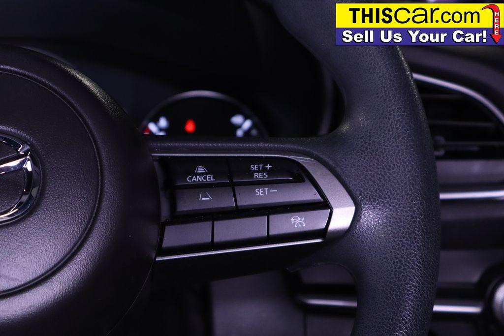 car-gallery-20