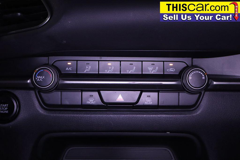 car-gallery-23