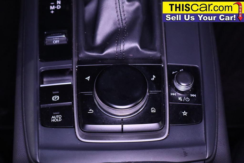 car-gallery-24