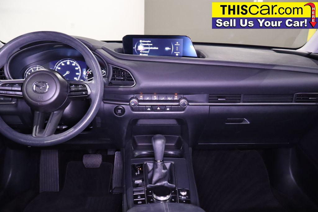 car-gallery-27