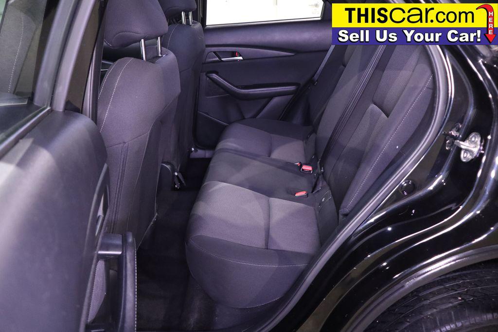 car-gallery-29