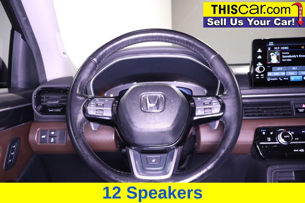 car-gallery-17