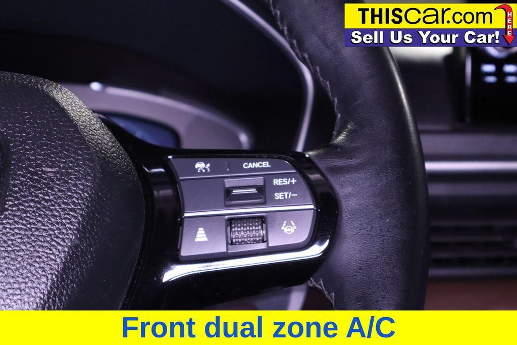 car-gallery-19