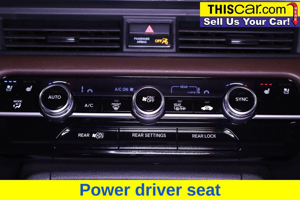 car-gallery-22