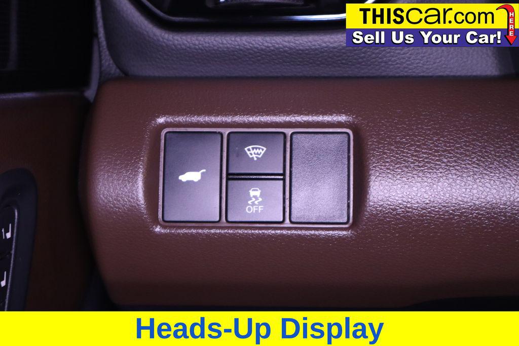 car-gallery-24