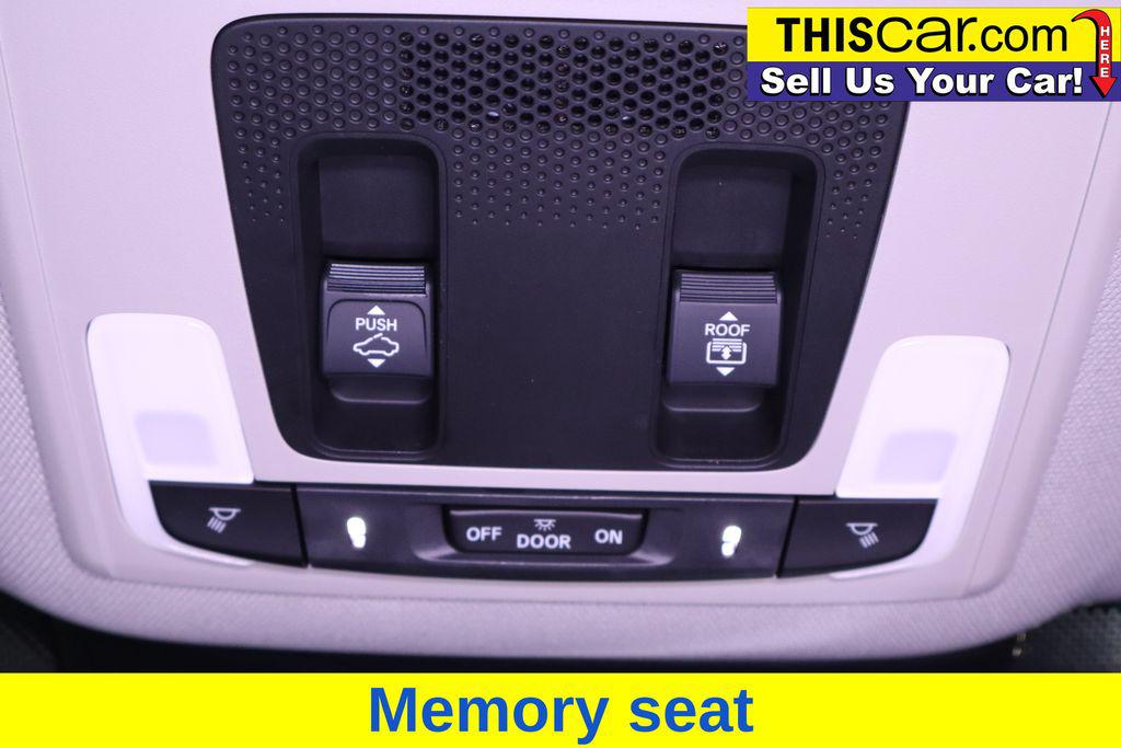car-gallery-25
