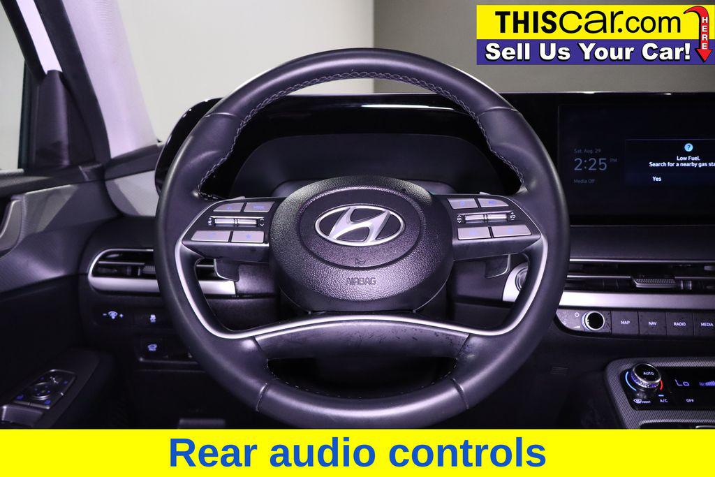 car-gallery-17