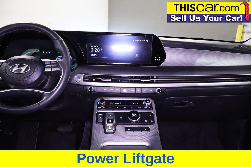 car-gallery-25