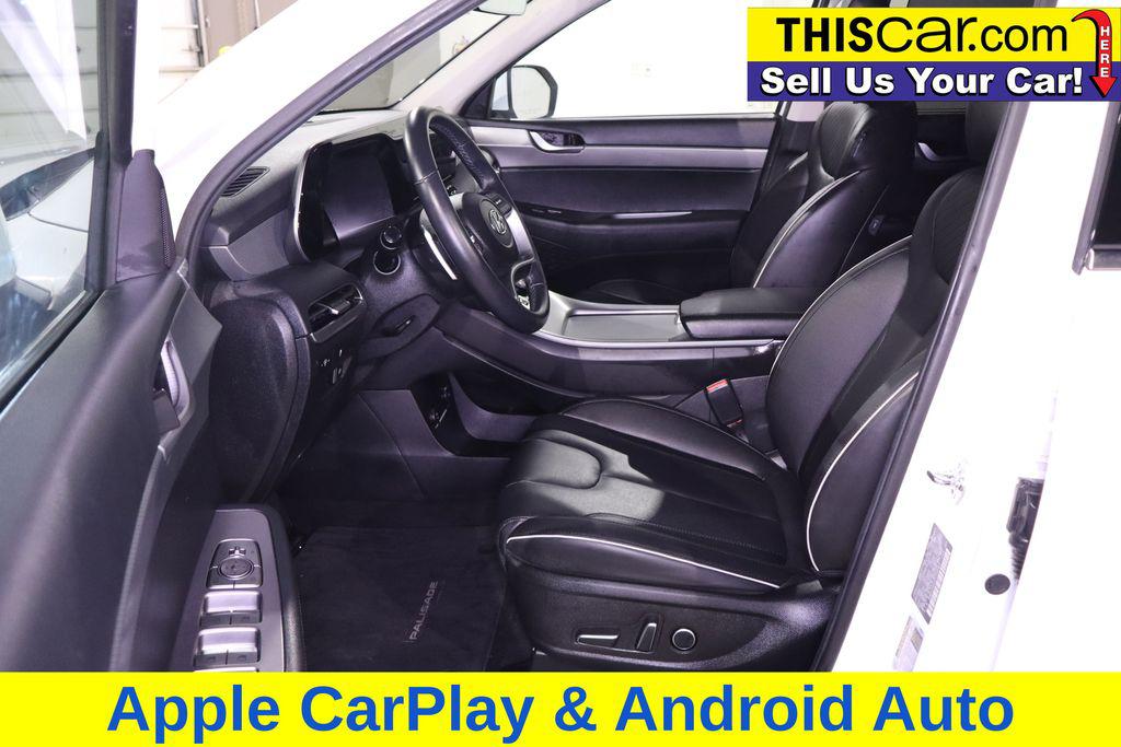 car-gallery-28