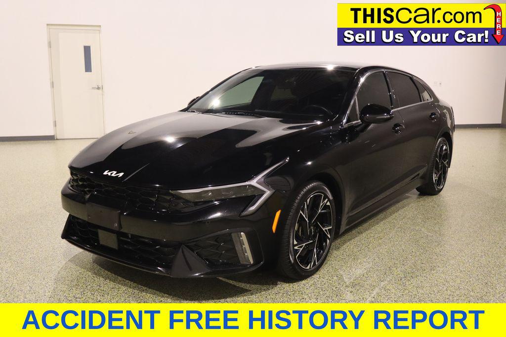 car-gallery-5