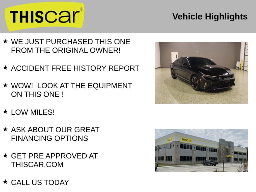 car-gallery-12
