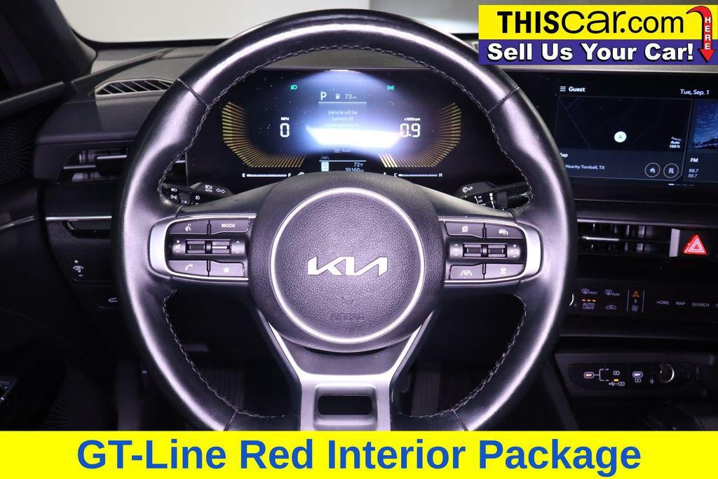 car-gallery-17