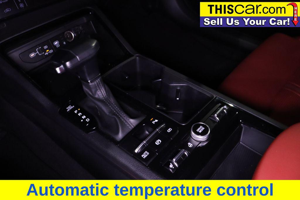 car-gallery-22