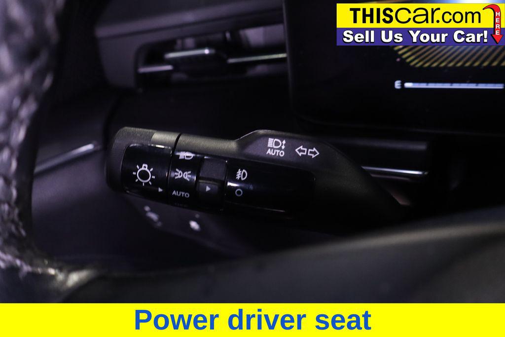 car-gallery-23
