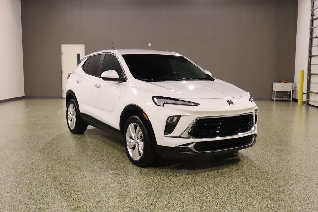 car-gallery-1