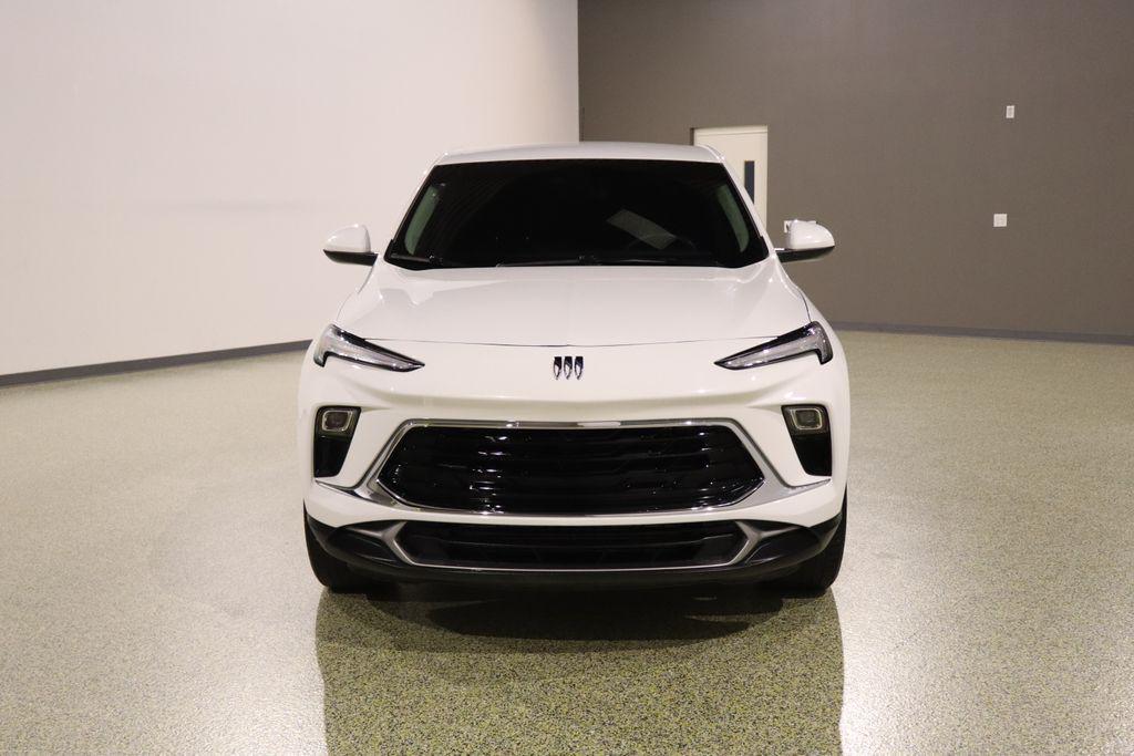 car-gallery-2