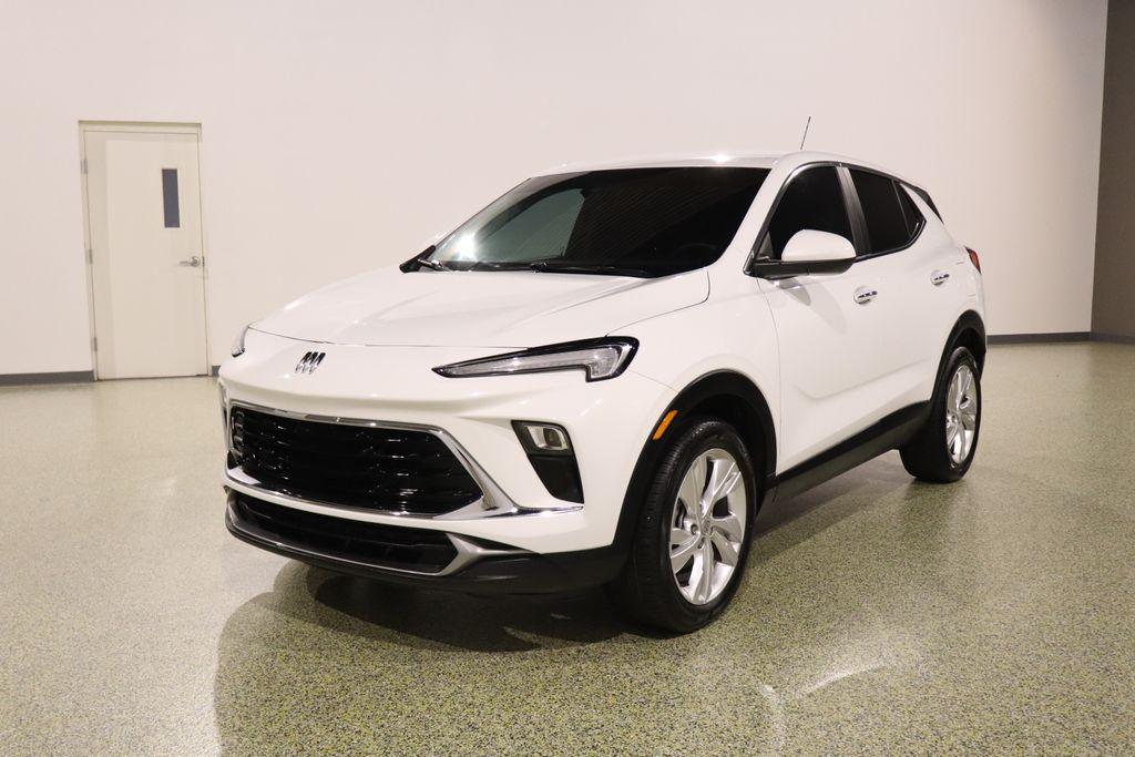 car-gallery-5