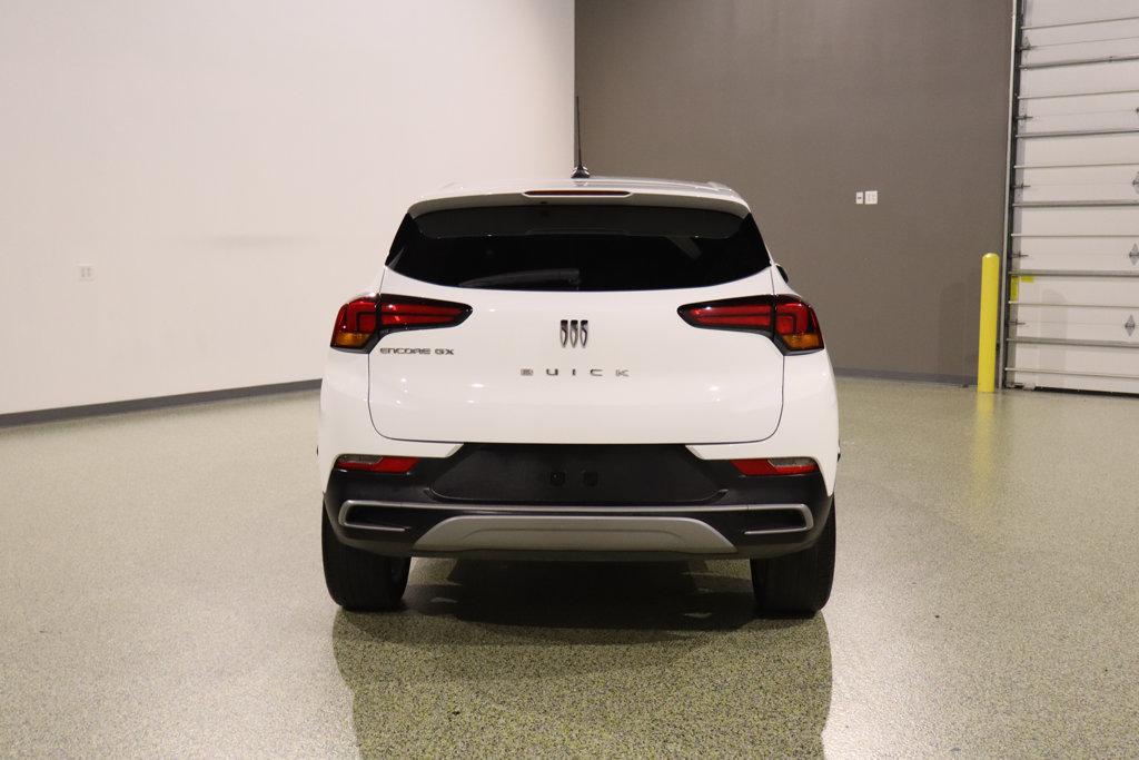 car-gallery-11