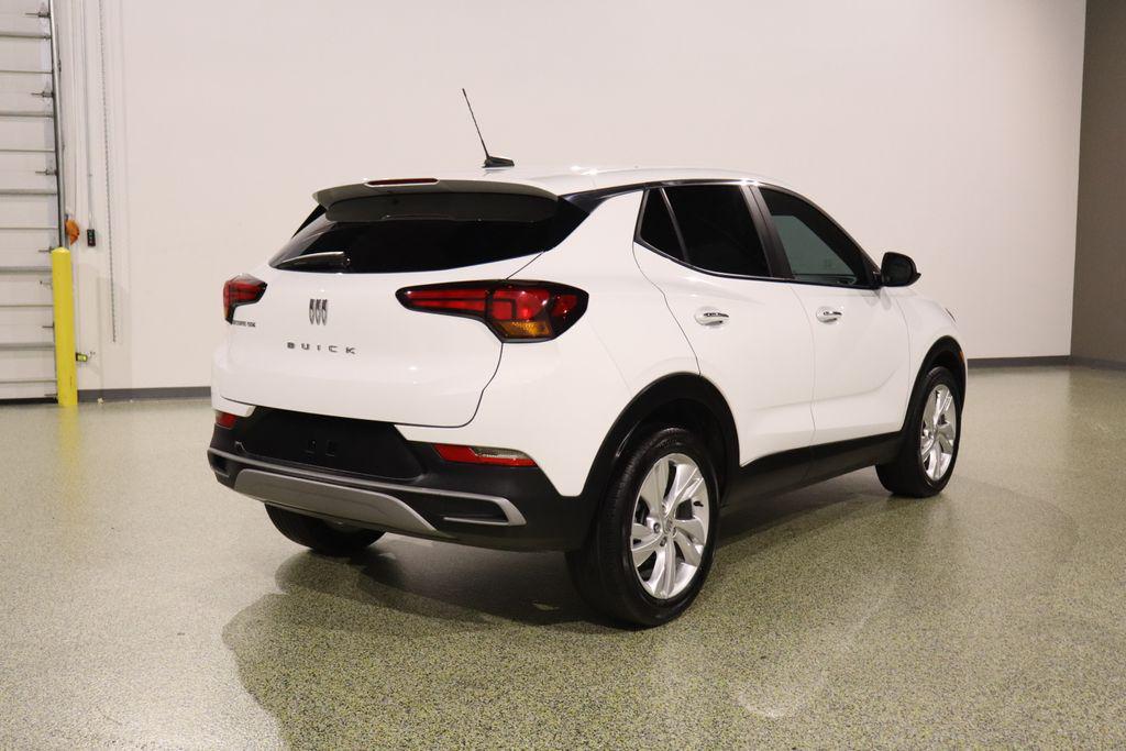 car-gallery-12