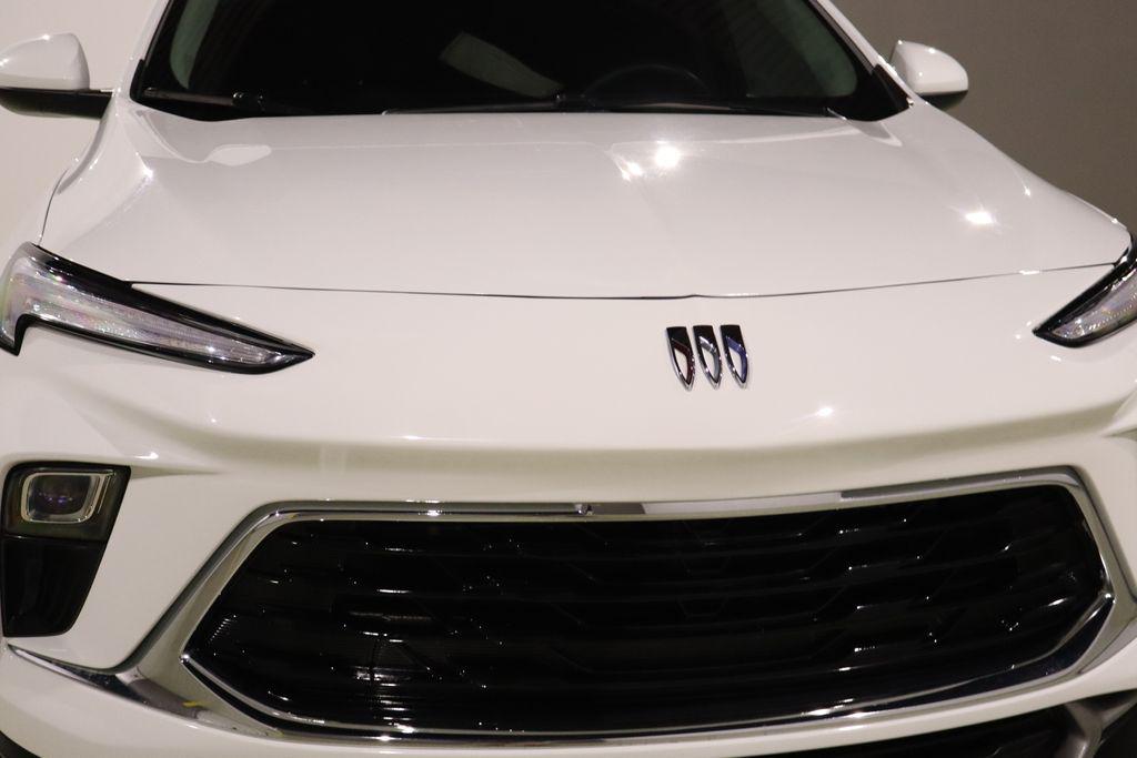 car-gallery-16